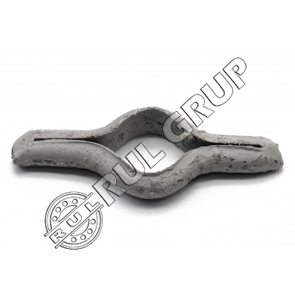 ARTICULATIE SUP 6.3.2.0 DISAW76